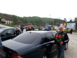 20150417_175730